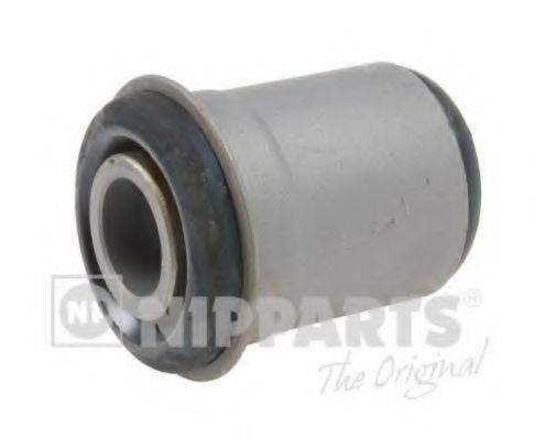 NIPPARTS J4232020