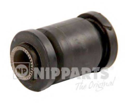 NIPPARTS J4232023