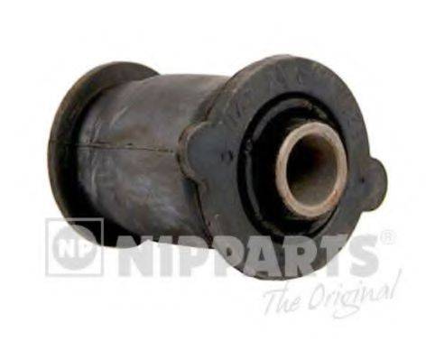 MAZDA B09234470 Підвіска, важіль незалежної підвіски колеса