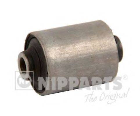 MAZDA GJ213446B Підвіска, важіль незалежної підвіски колеса