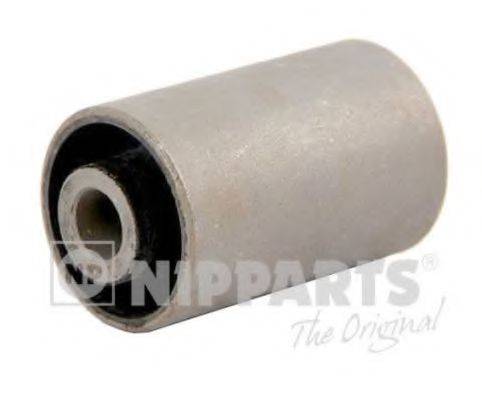 NIPPARTS J4234000