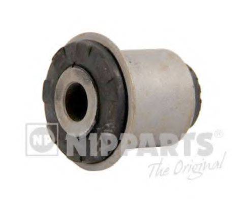 NIPPARTS J4234002