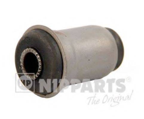 NIPPARTS J4235011
