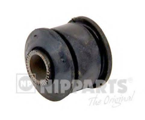 NIPPARTS J4236002