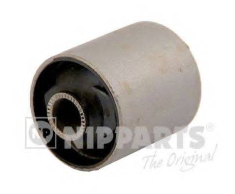 NIPPARTS J4236005