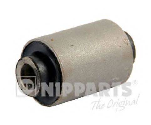NIPPARTS J4238005