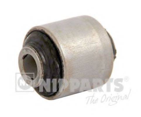 NIPPARTS J4255003