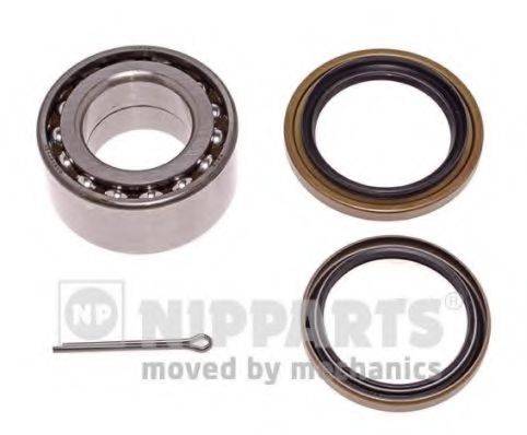 NIPPARTS J4705010