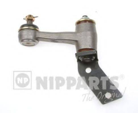 NIPPARTS J4805001