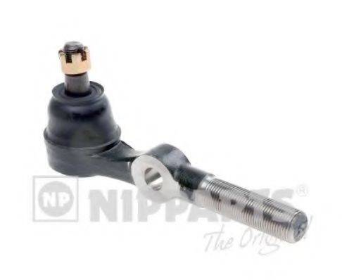 NIPPARTS J4820102