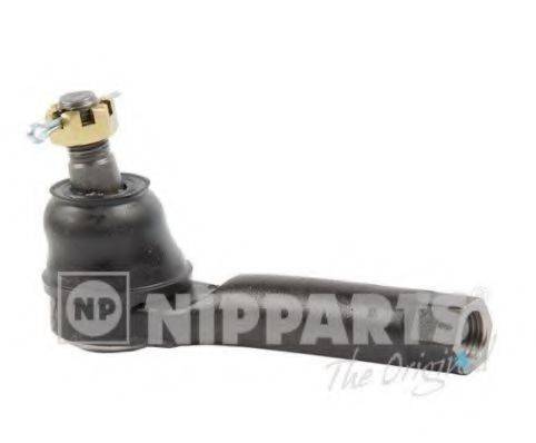 NIPPARTS J4820309