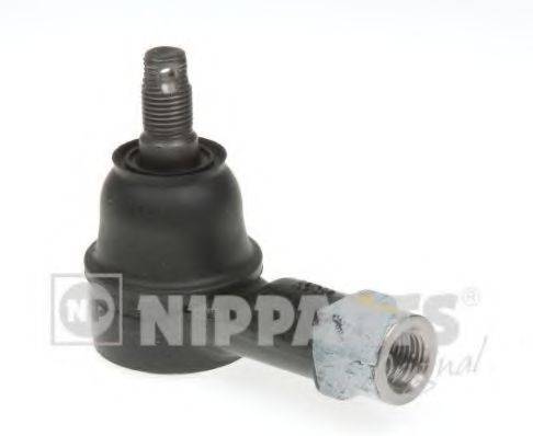 NIPPARTS J4820519