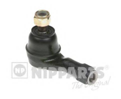 NIPPARTS J4821002
