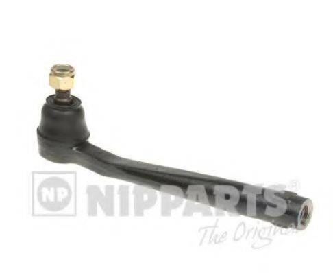 NIPPARTS J4821015