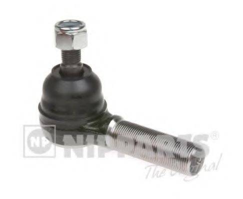 NIPPARTS J4821019
