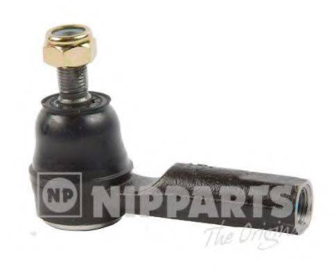 NIPPARTS J4821021