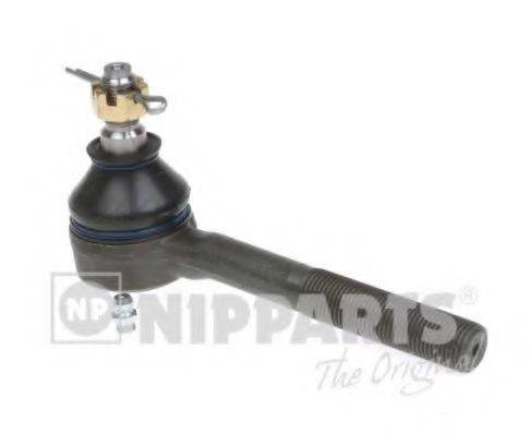 NIPPARTS J4821034