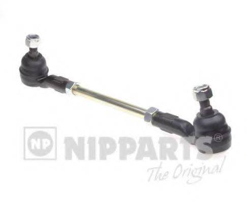 NIPPARTS J4821045