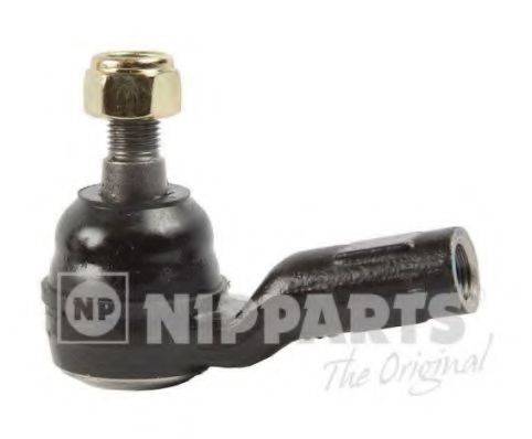 NIPPARTS J4821069