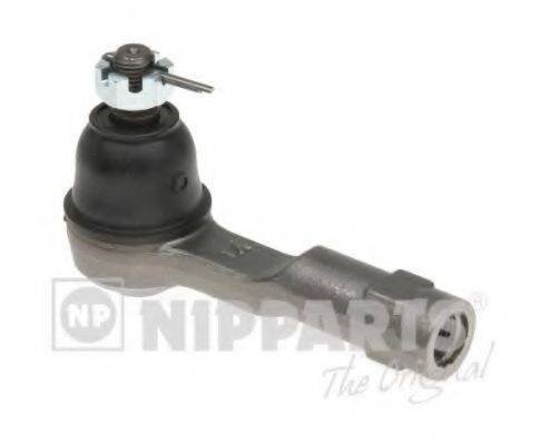 NIPPARTS J4821099