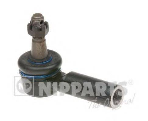 NIPPARTS J4822003