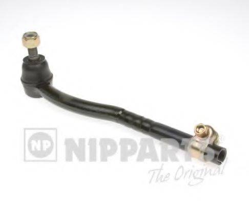 NIPPARTS J4822021