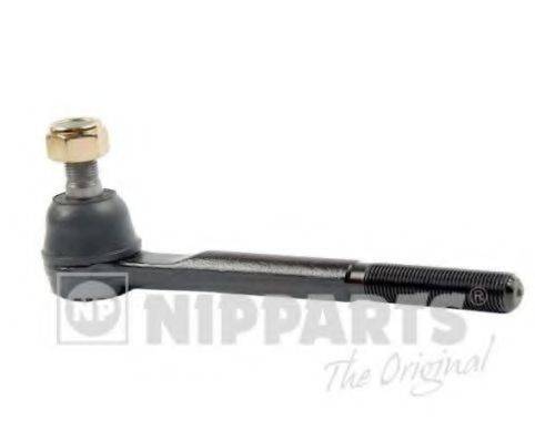 NIPPARTS J4822080