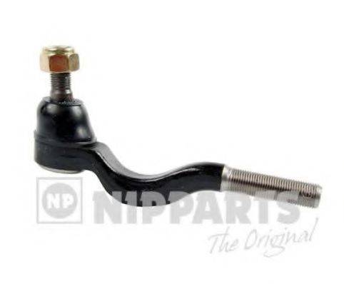 NIPPARTS J4822083