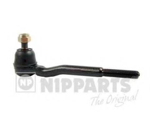 NIPPARTS J4822084