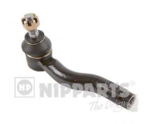 NIPPARTS J4823024