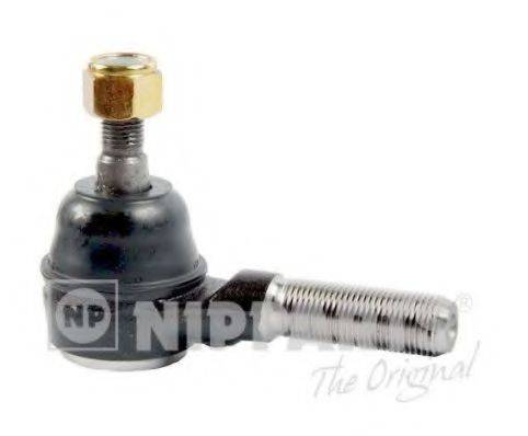 NIPPARTS J4825019