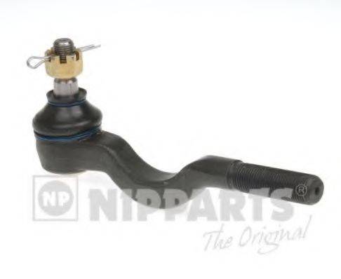 NIPPARTS J4825026