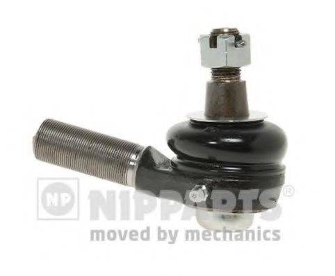 NIPPARTS J4826011