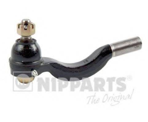 NIPPARTS J4826015