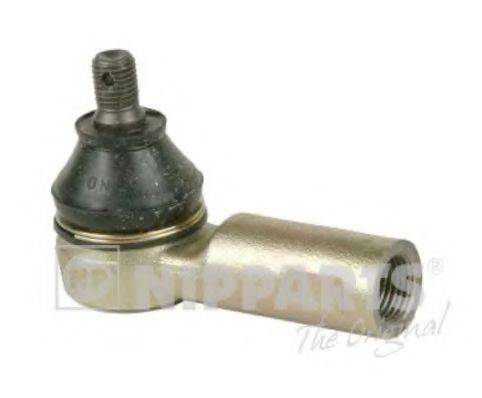 NIPPARTS J4827005