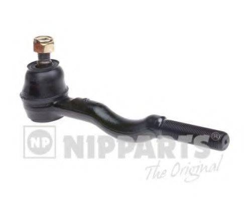 NIPPARTS J4829008