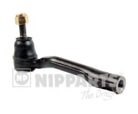 NIPPARTS J4832002