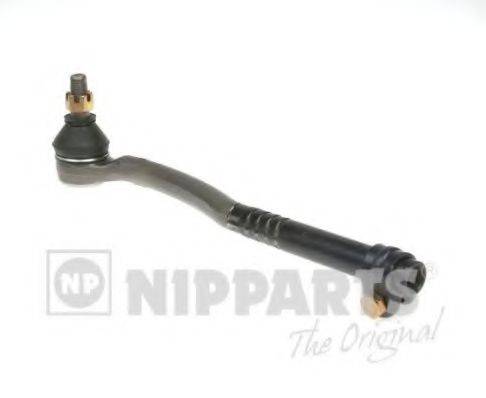 NIPPARTS J4832004