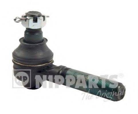 NIPPARTS J4832066
