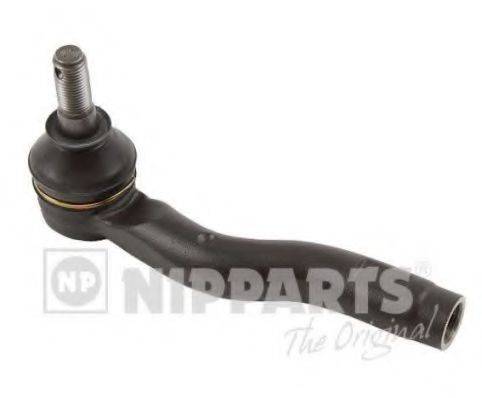 NIPPARTS J4833001