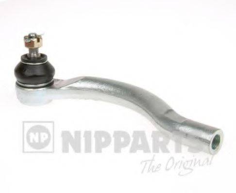 NIPPARTS J4834018