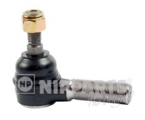 NIPPARTS J4835000