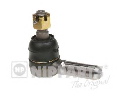 NIPPARTS J4839002