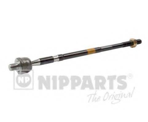 NIPPARTS J4840900