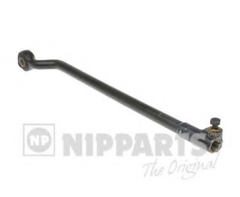NIPPARTS J4840902