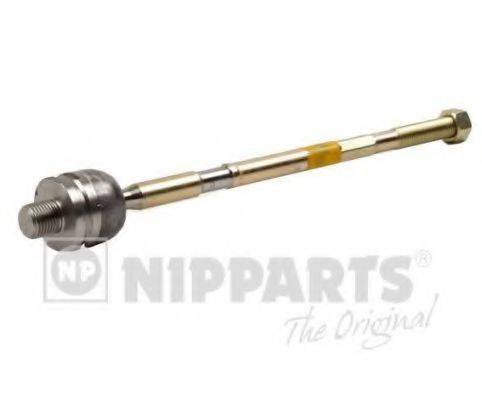 NIPPARTS J4840905