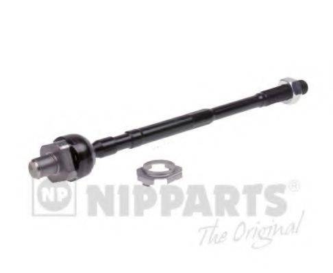 NIPPARTS J4841013