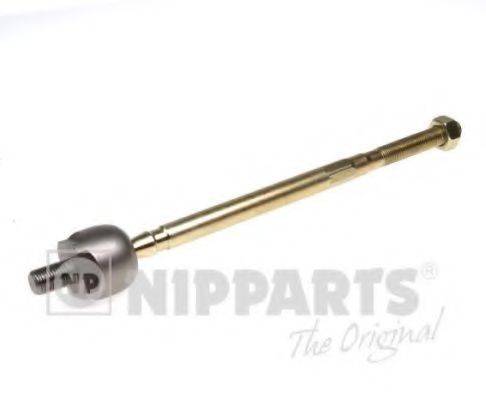 NIPPARTS J4841018