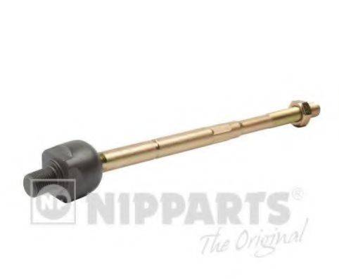 NIPPARTS J4841022