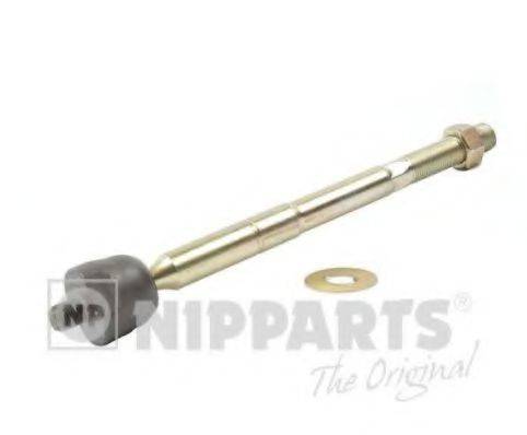 NIPPARTS J4842012
